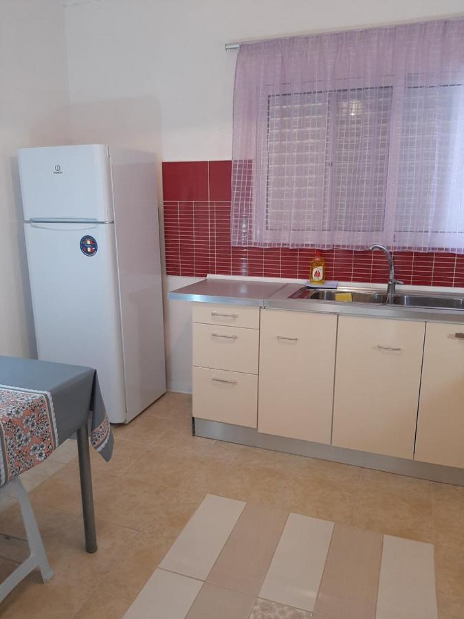 Apartamento Cozy Flat In Néa Mákri Exterior foto