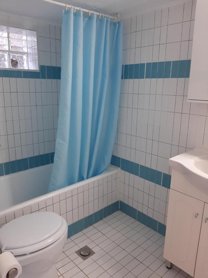 Apartamento Cozy Flat In Néa Mákri Exterior foto